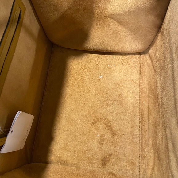 Celine Bag - Picture 2 of 6